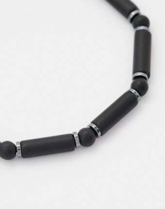Браслет Dimbracelete мужчинам