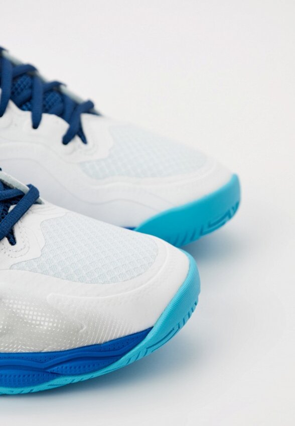 Кроссовки Mizuno