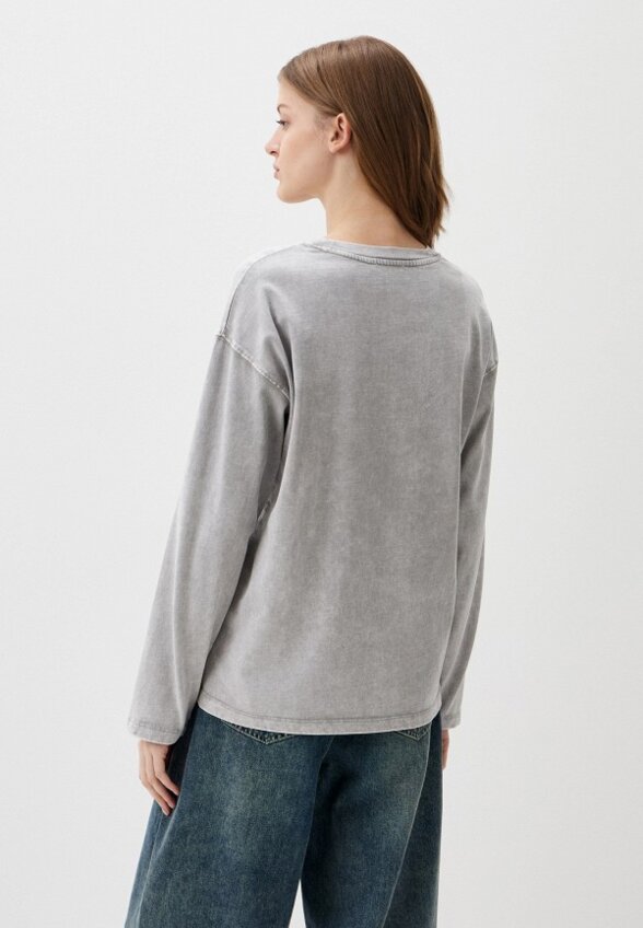 Лонгслив O'STIN