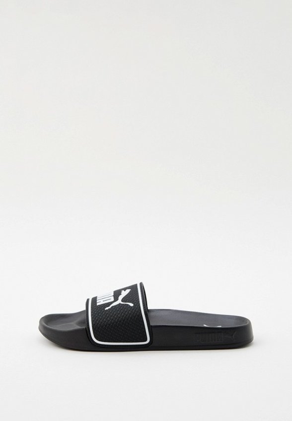 Сланцы PUMA