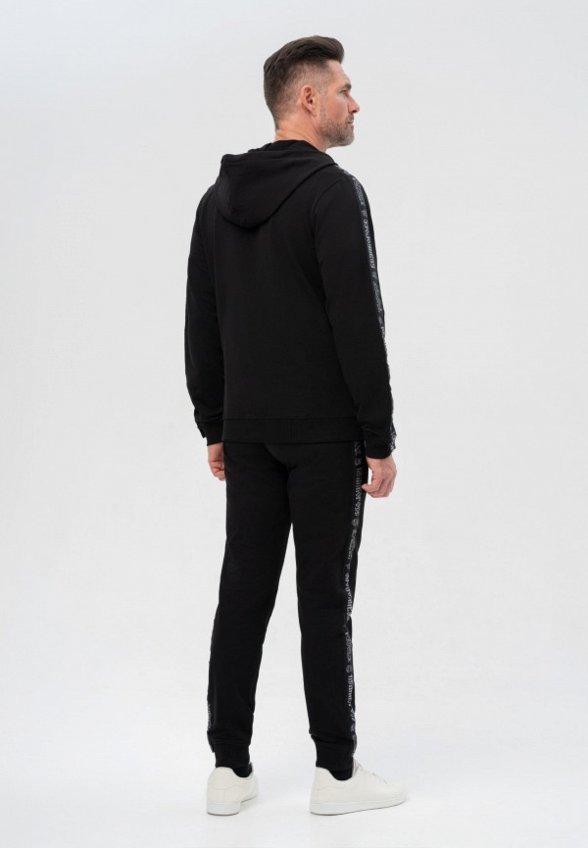 Костюм спортивный Великоросс