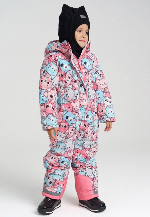 Балаклава PlayToday