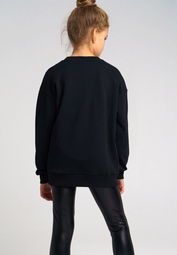 Свитшот PlayToday