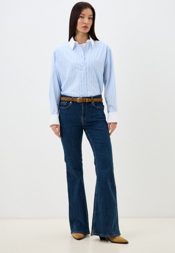 Рубашка O'STIN