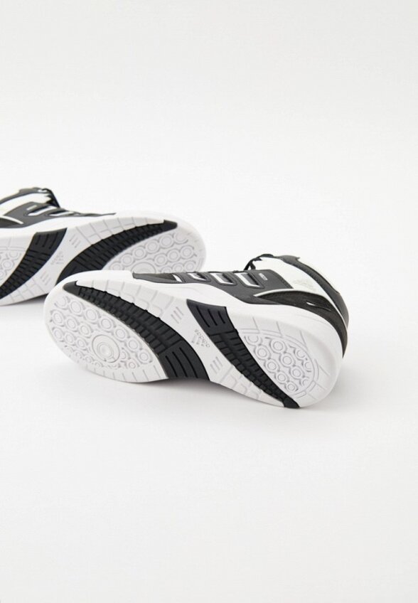 Кеды adidas