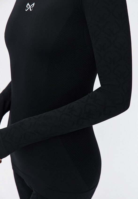 Термобелье Euphoria