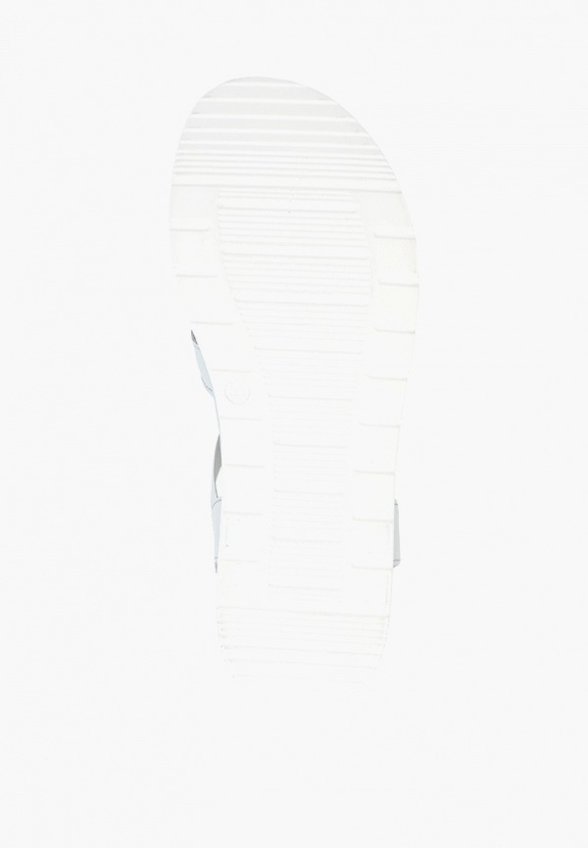 Сандалии Caprice