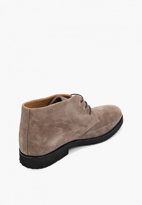 Ботинки Salvatore Brunacci