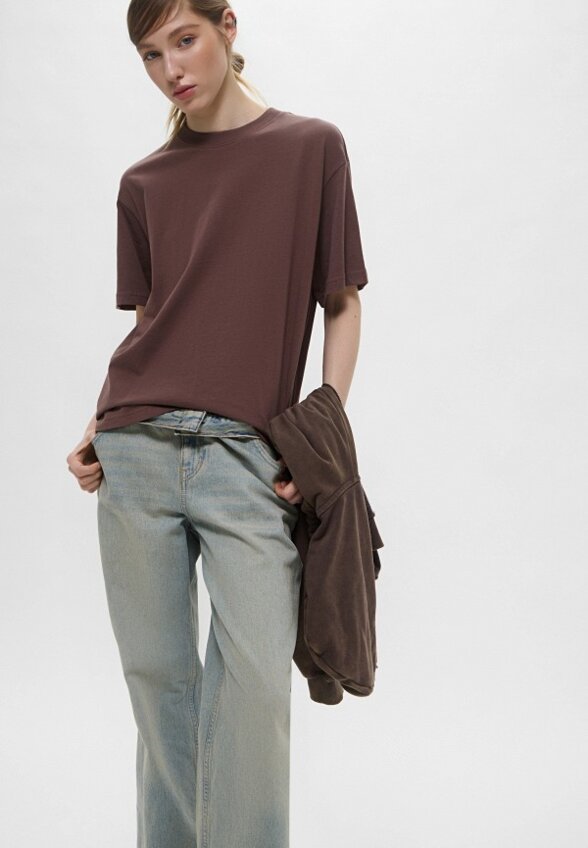 Футболка Befree