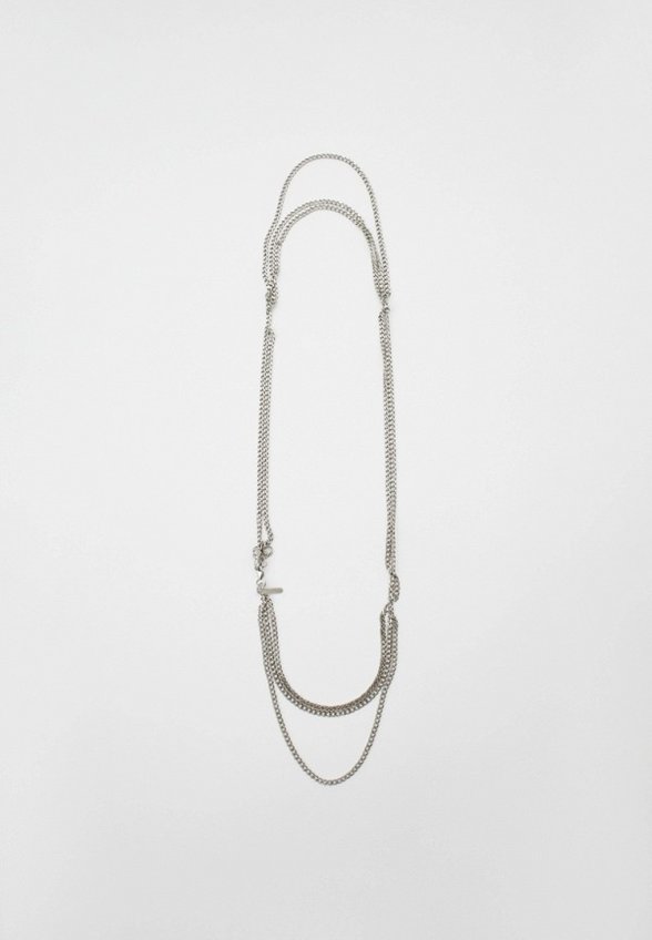 Цепочка на тело Omut