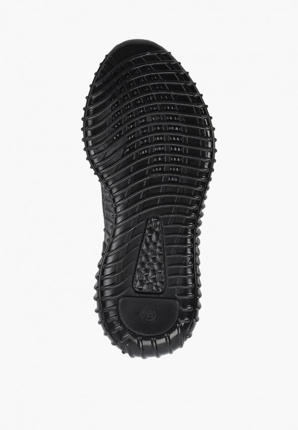 Кроссовки T.Taccardi