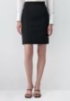 Юбка Charuel1  - превью