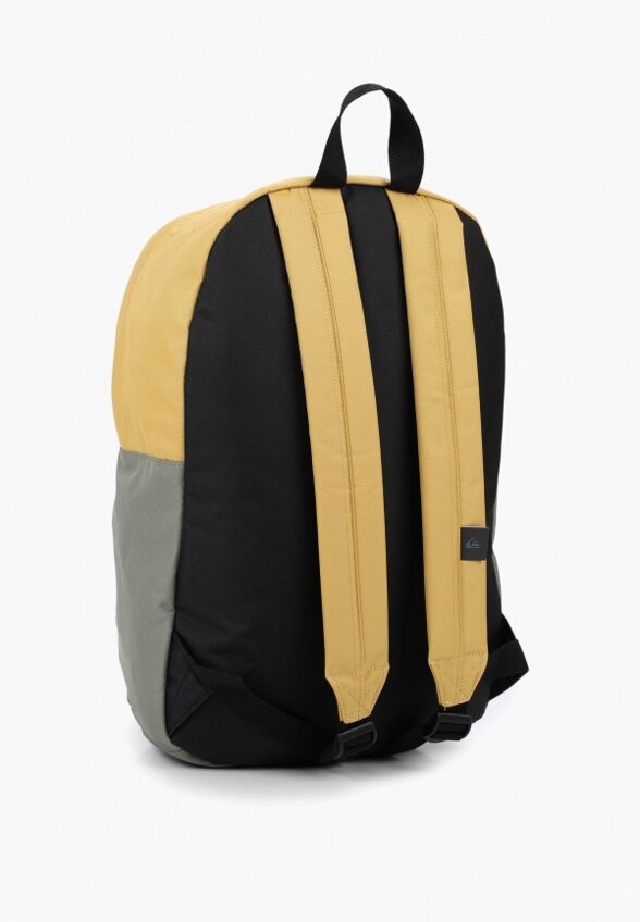 Рюкзак Quiksilver