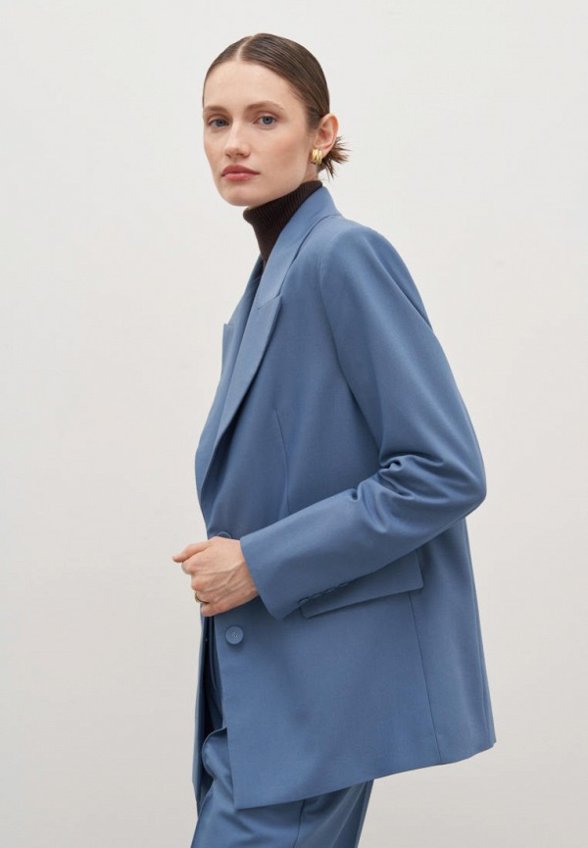 Жакет Finn Flare