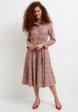 Платье Сиринга1  - превью