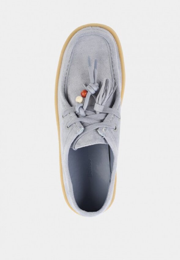 Ботинки Befree