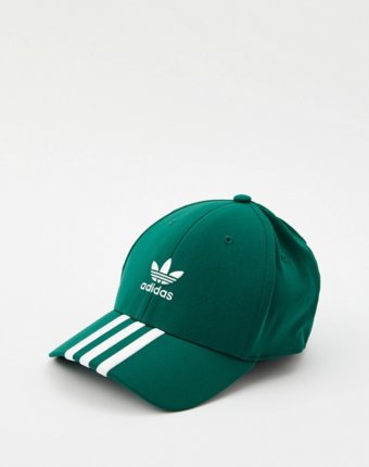 Бейсболка adidas Originals женщинам