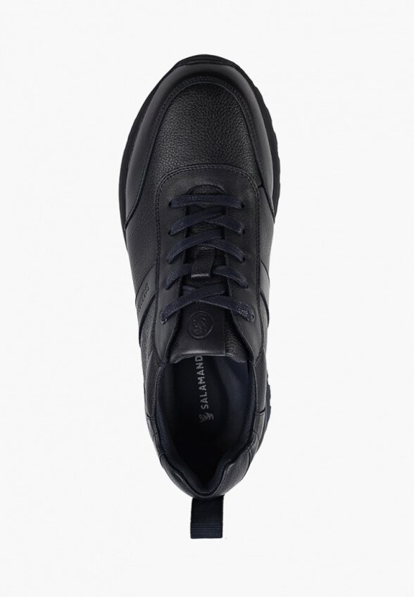 Кроссовки Salamander