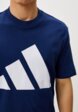 Футболка adidas3  - превью