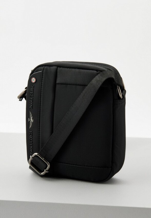 Сумка Aeronautica Militare