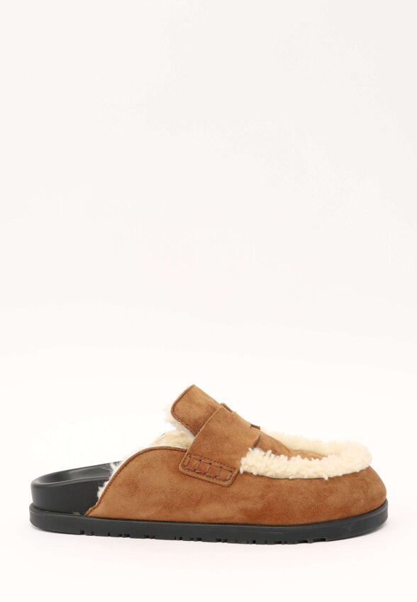 Hermes Go