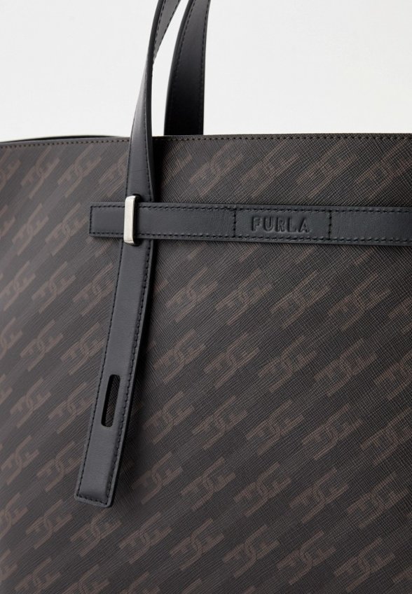 Сумка Furla