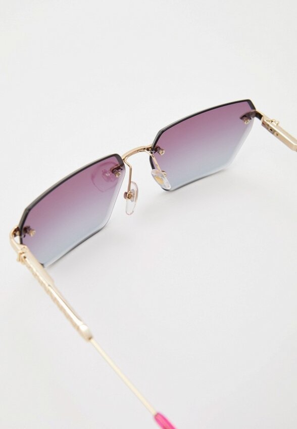 Очки солнцезащитные Just Cavalli