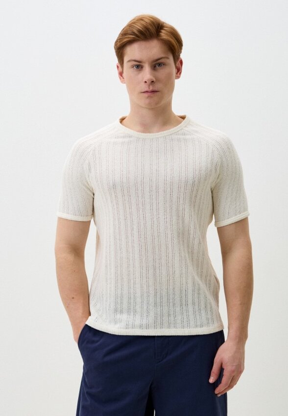 Джемпер Koton