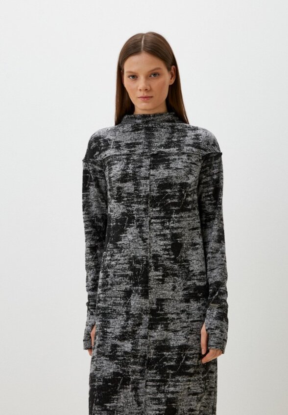 Платье Helmidge