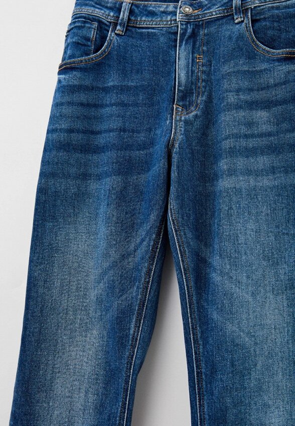 Джинсы Bochetti