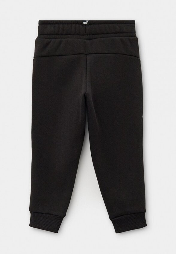 Костюм спортивный PUMA