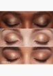 Палетка теней для век Bobbi Brown3  - превью