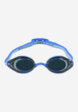 Очки для плавания Speedo Vanquisher 3.0 Mirrored, Синий2  - превью