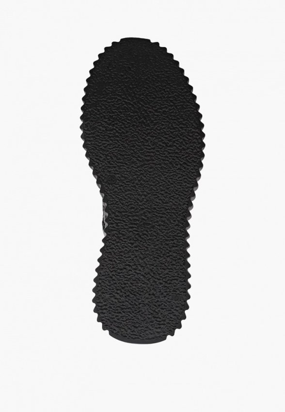 Ботинки Keddo