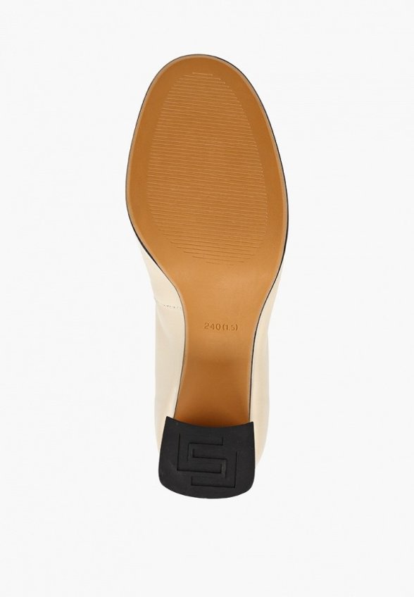 Туфли Sprincway