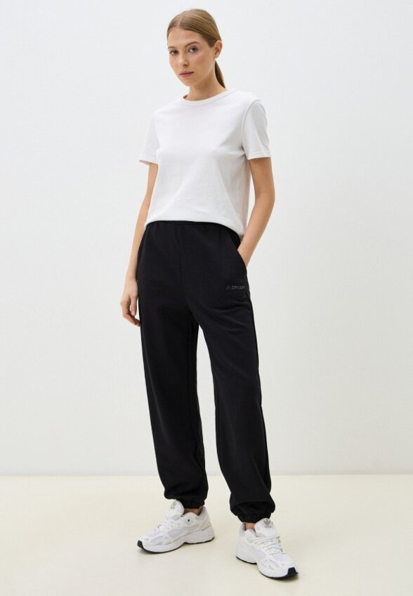 Брюки спортивные Kappa