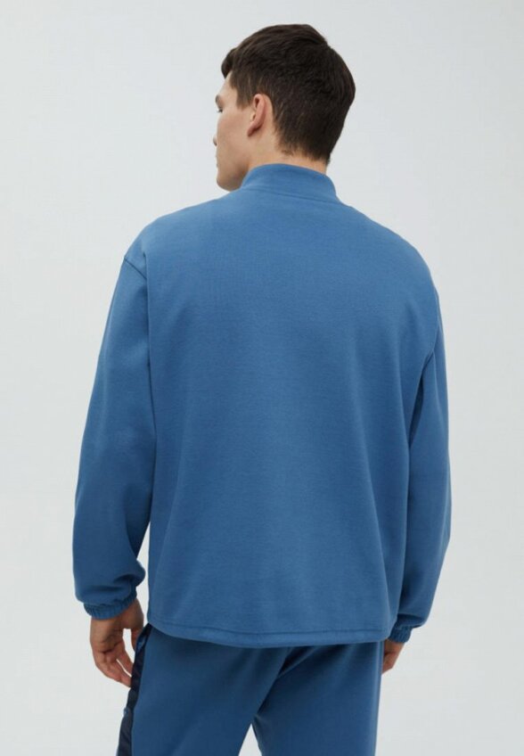 Олимпийка Finn Flare