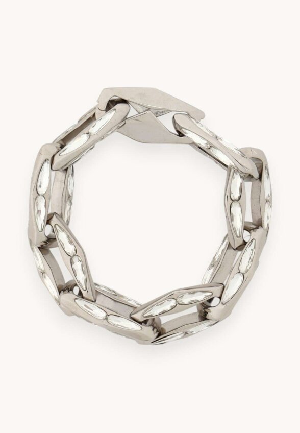 Saint Laurent Bracelet