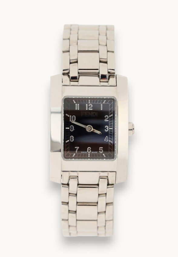 Fendi Classico
