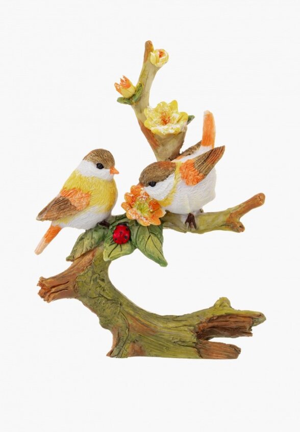 Фигурка декоративная Elan Gallery