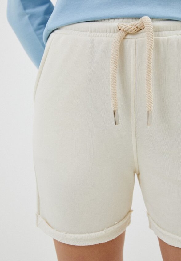 Шорты спортивные Dali Sport