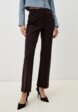 Брюки Falinda1  - превью