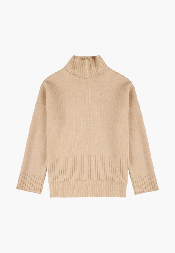 Свитер Noble People