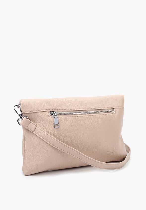 Сумка Снежная Королева