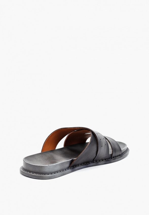 Сабо Thomas Munz