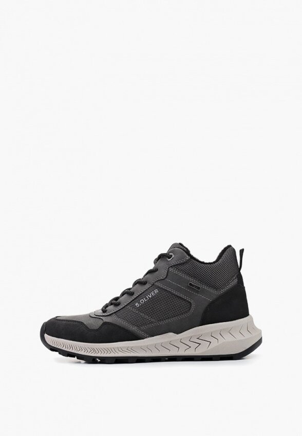 Кроссовки s.Oliver
