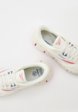 Кроссовки Reebok4  - превью