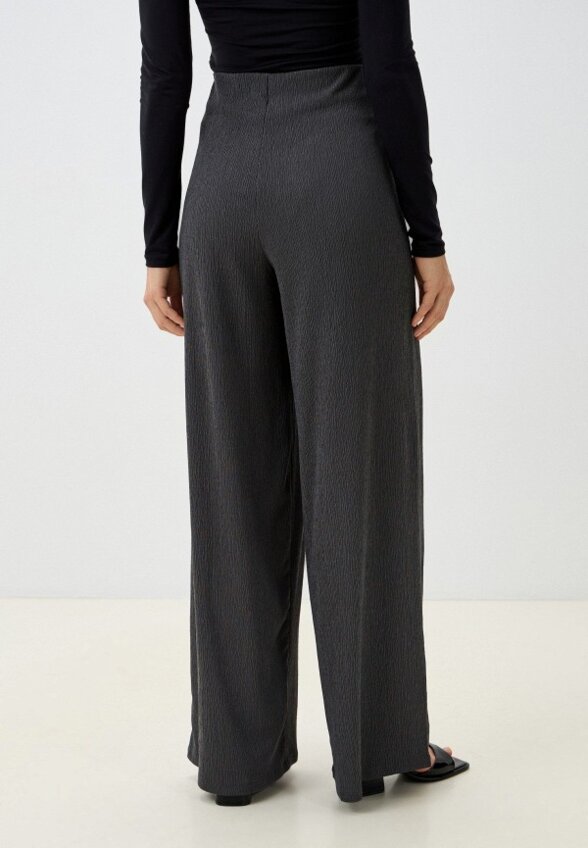 Брюки LC Waikiki