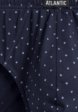 Трусы 3 шт. Atlantic4  - превью