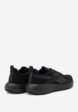 Кроссовки мужские Reebok Lite Plus 4, Черный3  - превью